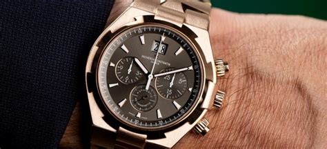 how to spot a fake vacheron constantin watch|vacheron constantin watch price list.